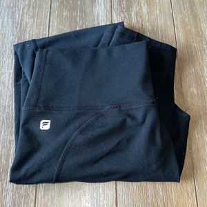 Fabletics Leggings
